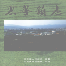 思茅市思茅镇志 2008    PDF电子版