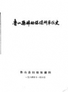 《鲁山县妇幼保健所单位史》_鲁山县妇幼保健所编_PDF电子版下载