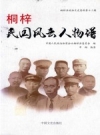 桐梓民国风云人物谱_2014版_PDF电子版