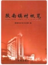 胶南镇村概览_2006版_PDF电子版下载