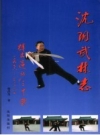 沈阳武林志.pdf下载