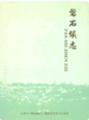 磐石镇志(2005)                  2005年版                 PDF电子版下载