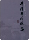 井陉县财政志 2004-2008_2009版_PDF电子版下载