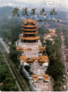 武汉环境志      (湖北省武汉市地方志)                   1991年版                   PDF电子版下载