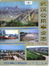 武汉公用事业志     (湖北省武汉市地方志)                  1990年版                  PDF电子版下载               
