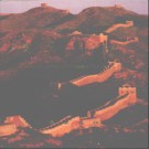 河北省滦平县志.pdf下载