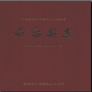 新疆 奇台县志 2009版.pdf下载