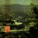 山西省乡宁县志.pdf下载