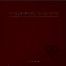 天津经济技术开发区志.pdf下载